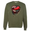 Midweight Sweatshirt Thumbnail