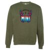 Midweight Sweatshirt Thumbnail