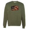 Midweight Sweatshirt Thumbnail