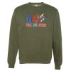 Midweight Sweatshirt Thumbnail