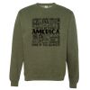 Midweight Sweatshirt Thumbnail