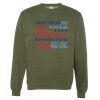 Midweight Sweatshirt Thumbnail