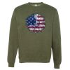 Midweight Sweatshirt Thumbnail