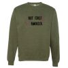Midweight Sweatshirt Thumbnail