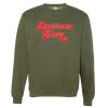 Midweight Sweatshirt Thumbnail