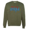 Midweight Sweatshirt Thumbnail