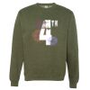 Midweight Sweatshirt Thumbnail