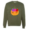 Midweight Sweatshirt Thumbnail