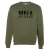 Midweight Sweatshirt Thumbnail