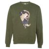 Midweight Sweatshirt Thumbnail