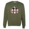 Midweight Sweatshirt Thumbnail