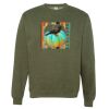 Midweight Sweatshirt Thumbnail