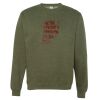 Midweight Sweatshirt Thumbnail