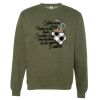 Midweight Sweatshirt Thumbnail