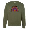 Midweight Sweatshirt Thumbnail