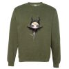 Midweight Sweatshirt Thumbnail