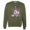 Midweight Sweatshirt Thumbnail