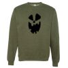 Midweight Sweatshirt Thumbnail