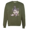 Midweight Sweatshirt Thumbnail