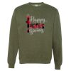 Midweight Sweatshirt Thumbnail