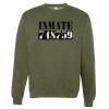Midweight Sweatshirt Thumbnail