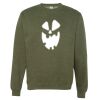 Midweight Sweatshirt Thumbnail