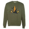 Midweight Sweatshirt Thumbnail