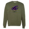 Midweight Sweatshirt Thumbnail