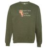 Midweight Sweatshirt Thumbnail