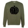 Midweight Sweatshirt Thumbnail