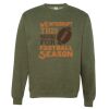 Midweight Sweatshirt Thumbnail