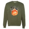 Midweight Sweatshirt Thumbnail