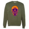 Midweight Sweatshirt Thumbnail