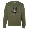 Midweight Sweatshirt Thumbnail