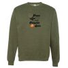 Midweight Sweatshirt Thumbnail
