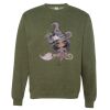 Midweight Sweatshirt Thumbnail