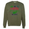 Midweight Sweatshirt Thumbnail