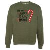 Midweight Sweatshirt Thumbnail