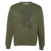 Midweight Sweatshirt Thumbnail