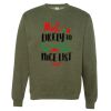 Midweight Sweatshirt Thumbnail