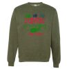 Midweight Sweatshirt Thumbnail