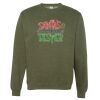Midweight Sweatshirt Thumbnail