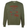 Midweight Sweatshirt Thumbnail