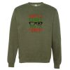 Midweight Sweatshirt Thumbnail