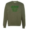 Midweight Sweatshirt Thumbnail