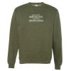 Midweight Sweatshirt Thumbnail