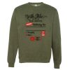 Midweight Sweatshirt Thumbnail