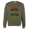 Midweight Sweatshirt Thumbnail