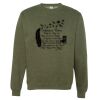 Midweight Sweatshirt Thumbnail