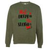 Midweight Sweatshirt Thumbnail